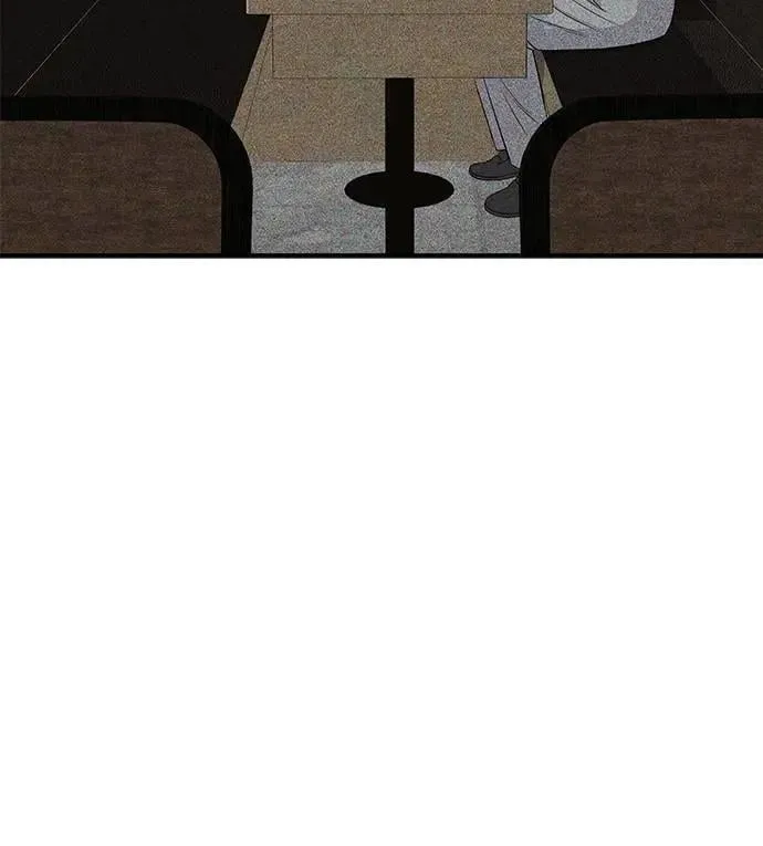 第206话 马铃薯面包44