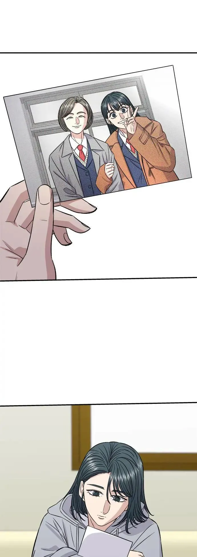 第190话 炖鸡0