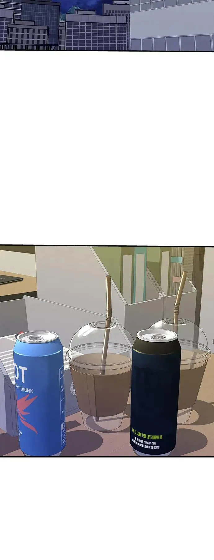 第203话 白菜煎饼14