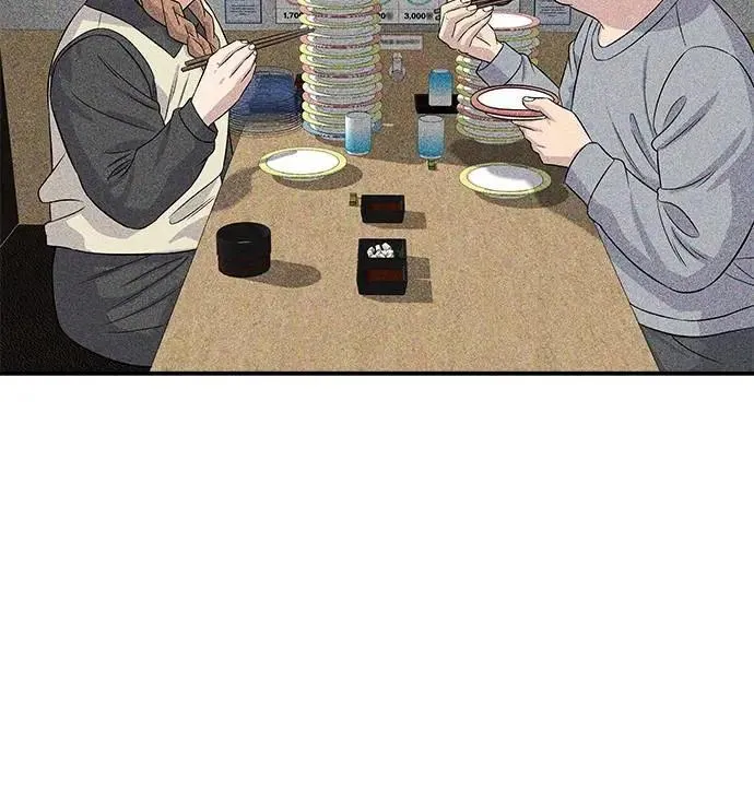 第206话 马铃薯面包32