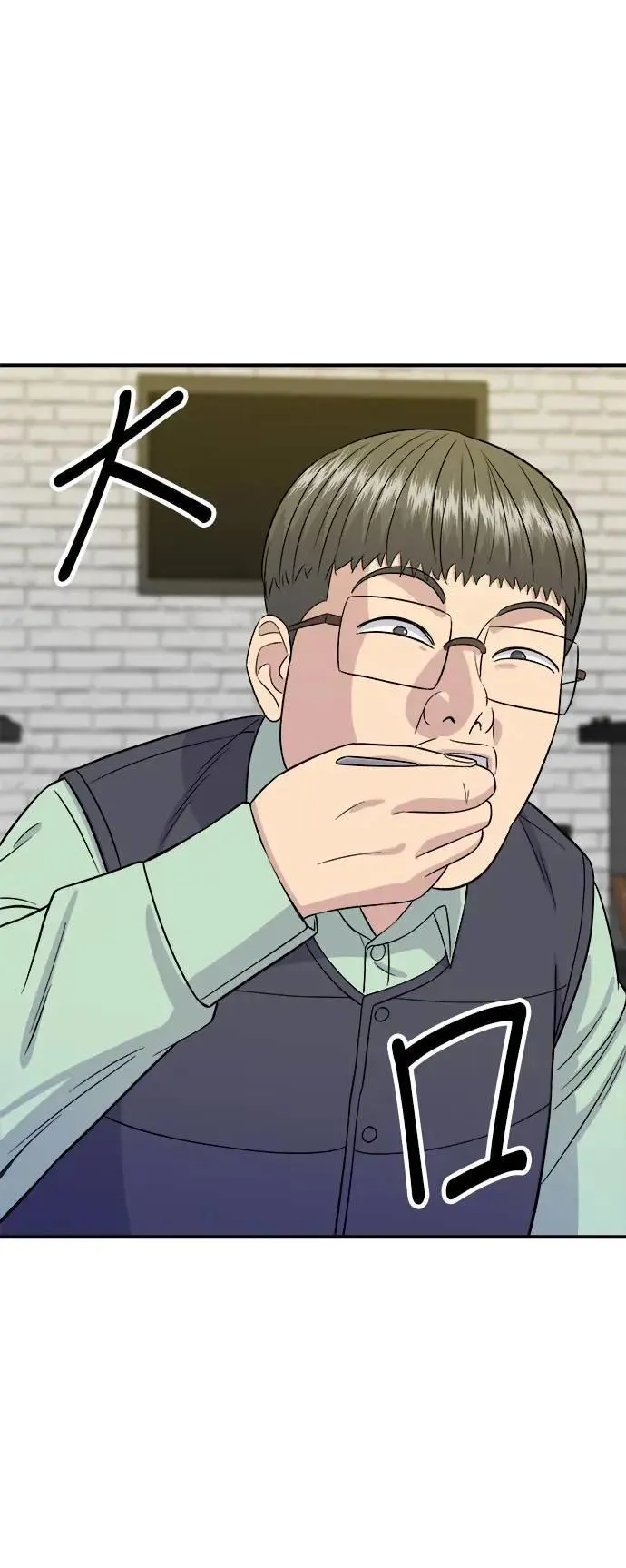 第175话 玉米起司锅巴全鸡41