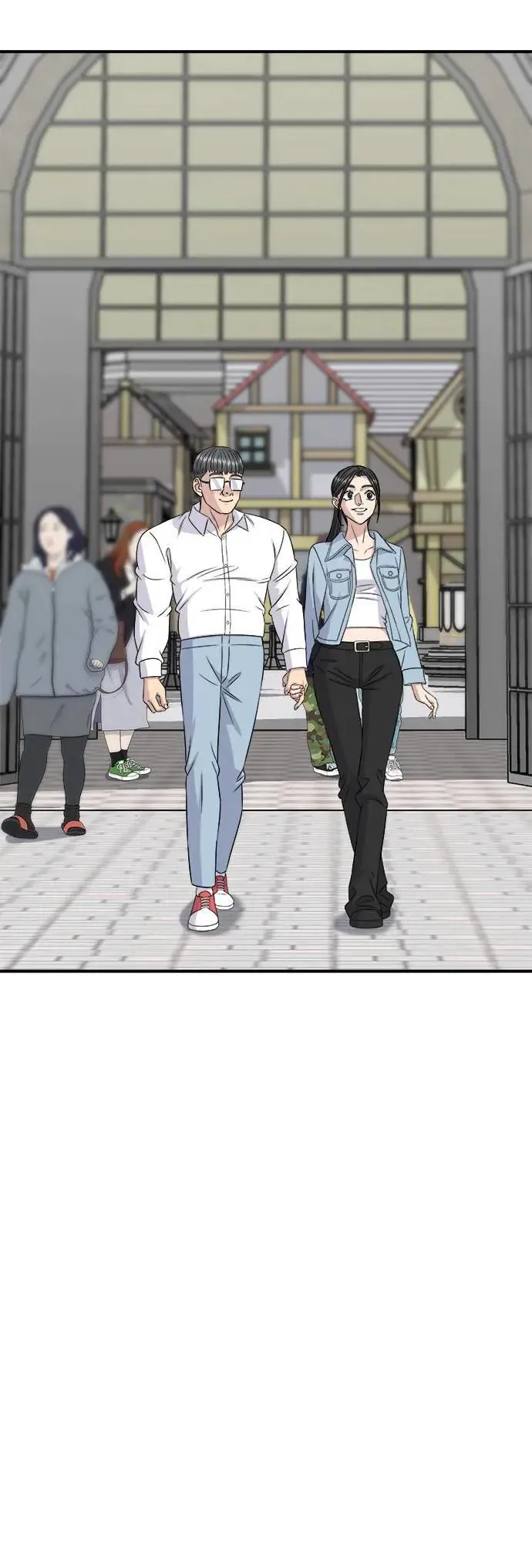第200话 章鱼细面14
