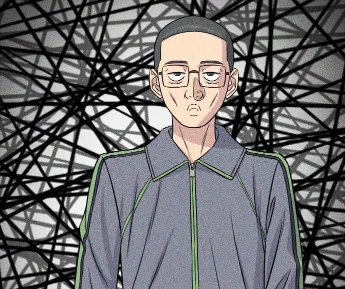 第194话 巧克力派20