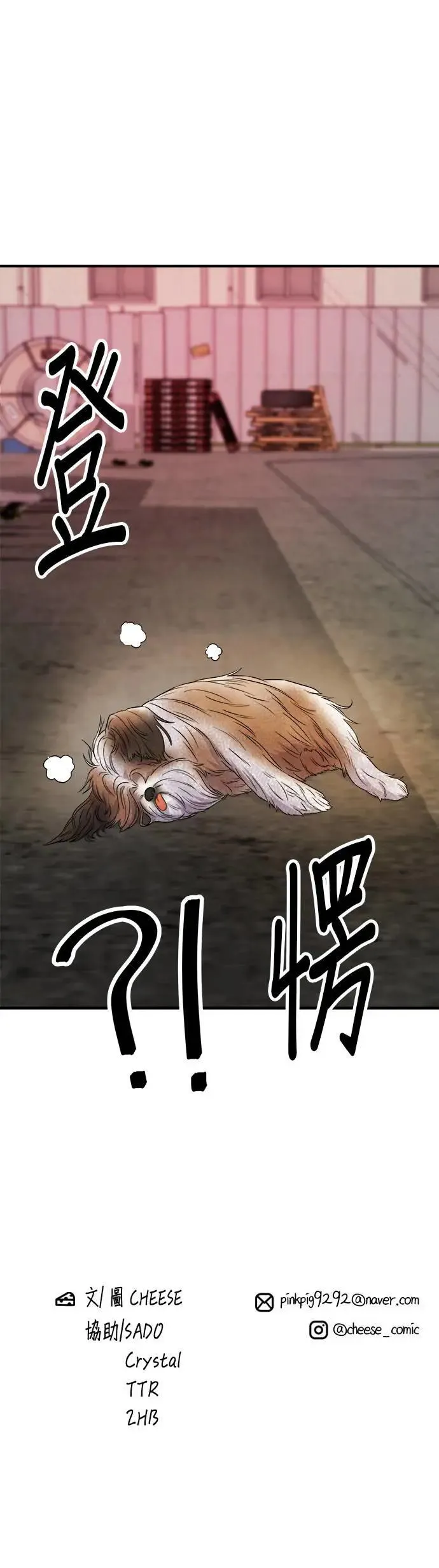 第197话 南瓜40