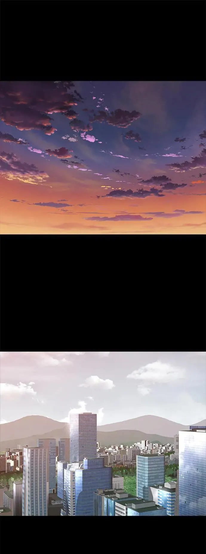 第202话 土耳其奶油37