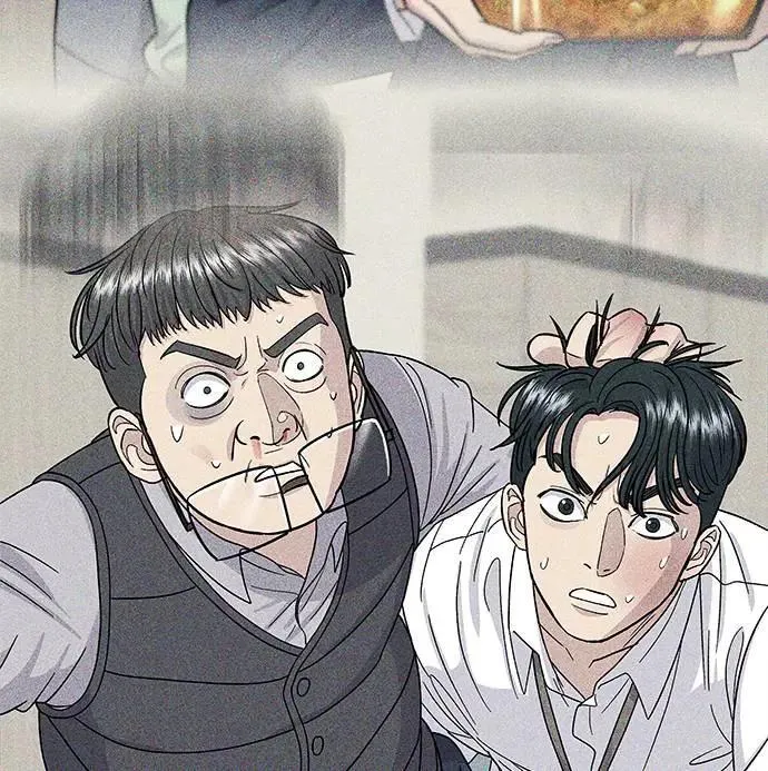 第198话 番茄炒蛋26