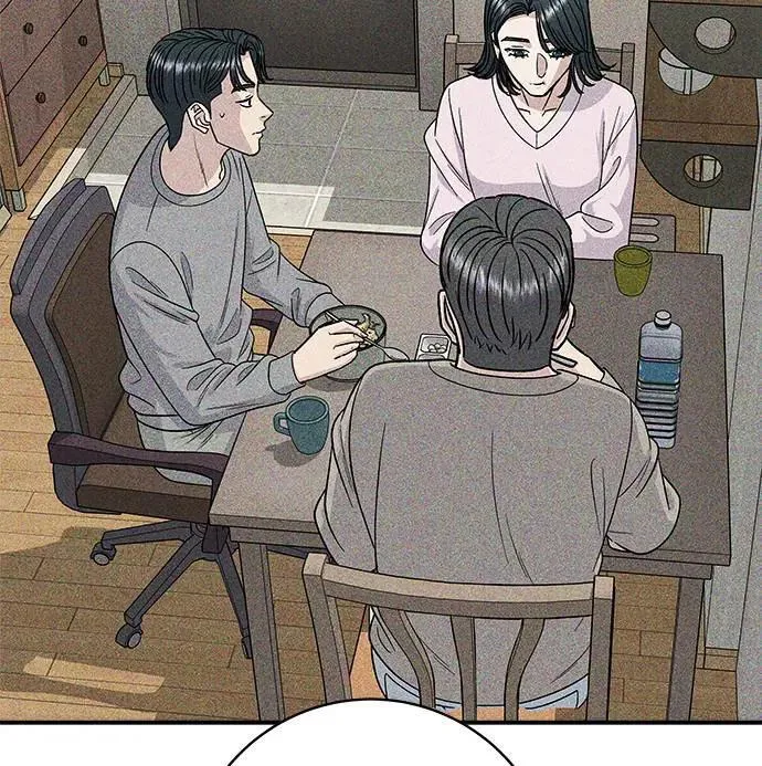 第198话 番茄炒蛋28