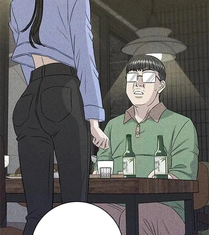 第206话 马铃薯面包24