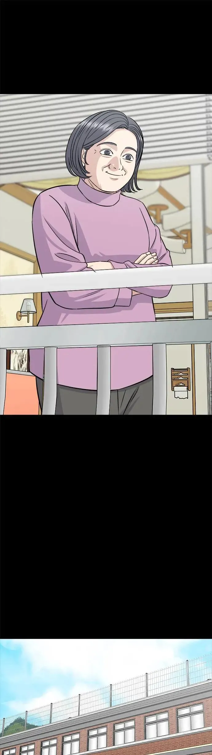 第180话 便当36