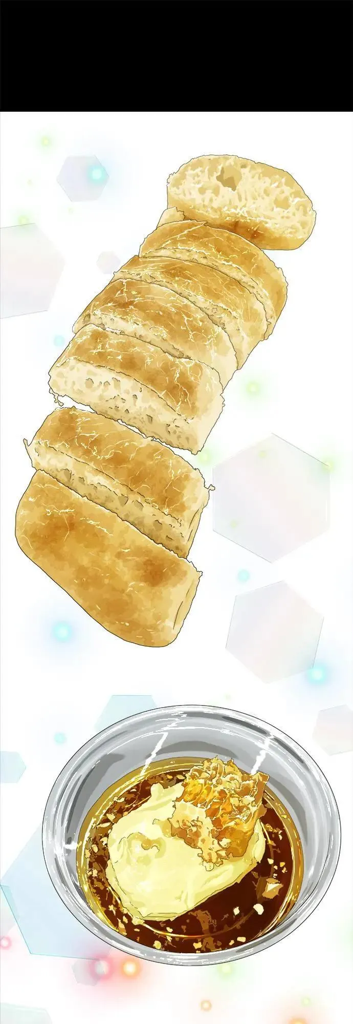第202话 土耳其奶油28