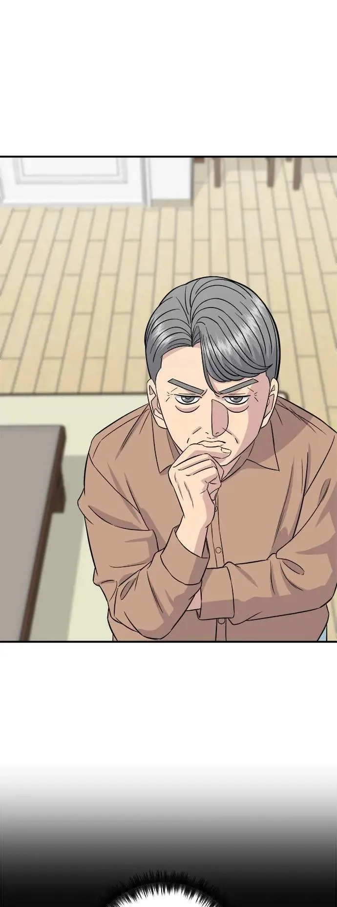 第189话 盘装炸酱面35