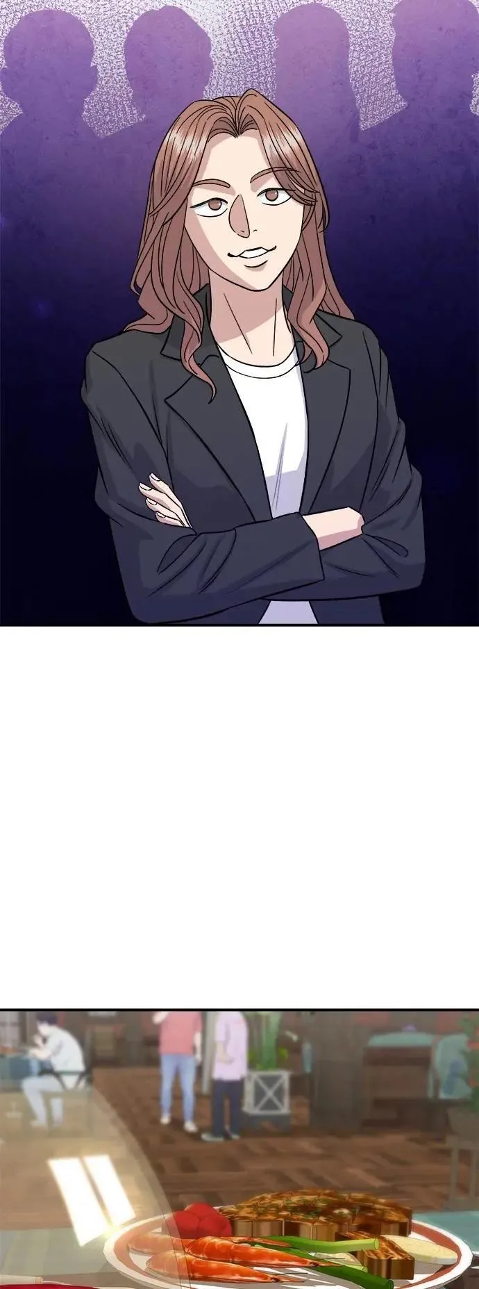 第205话 可颂面包10