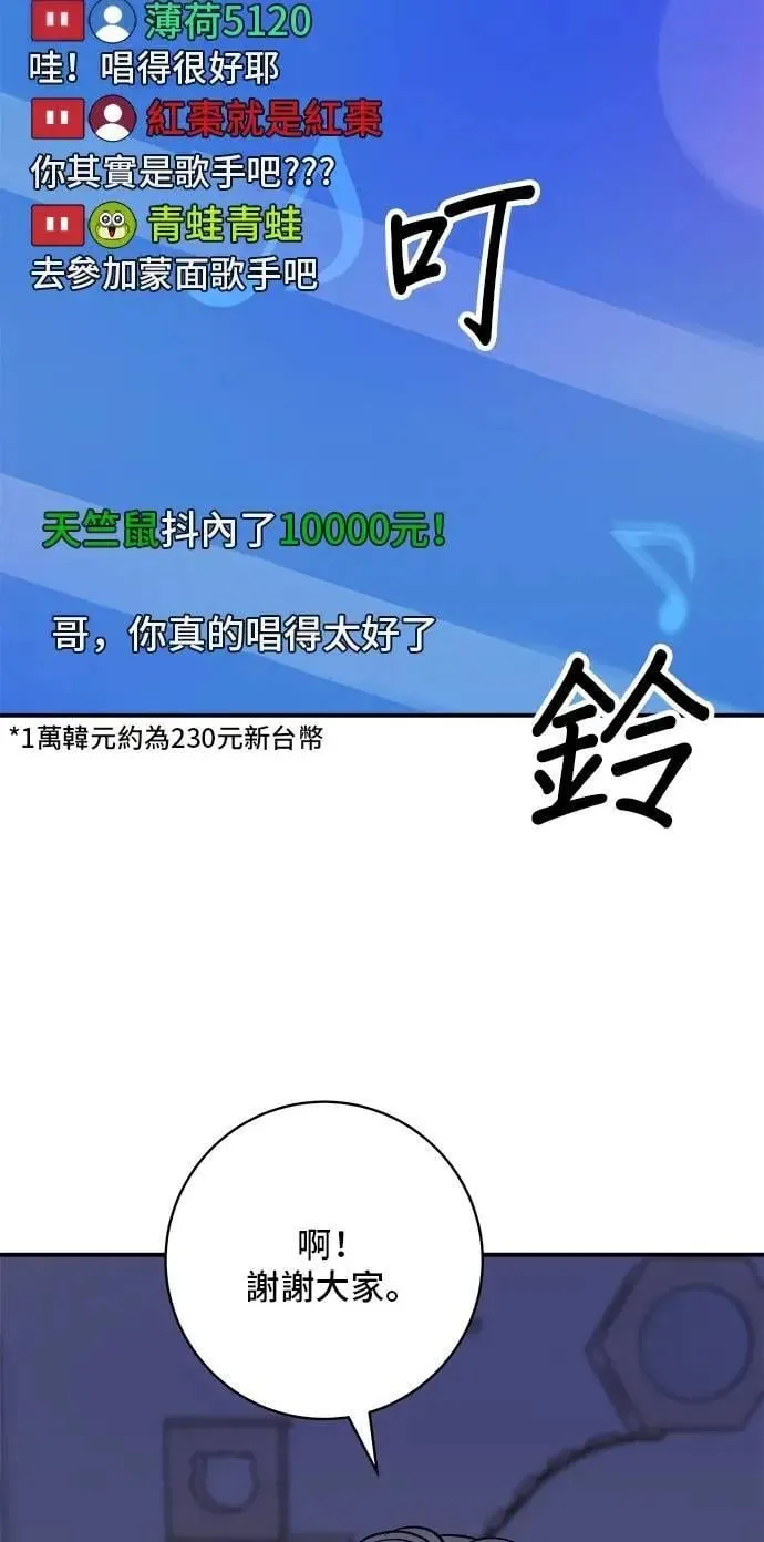 第206话 马铃薯面包67