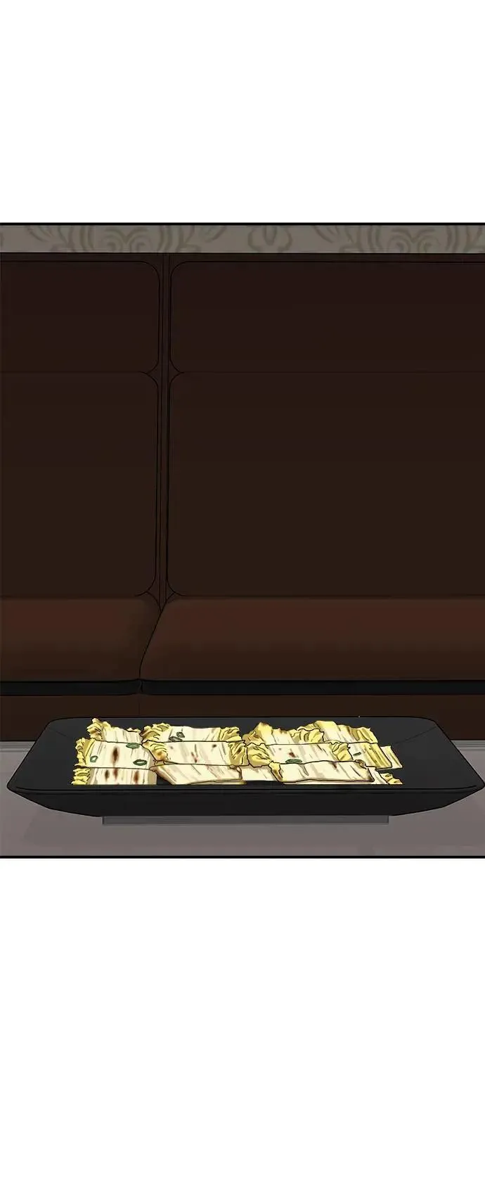 第203话 白菜煎饼49