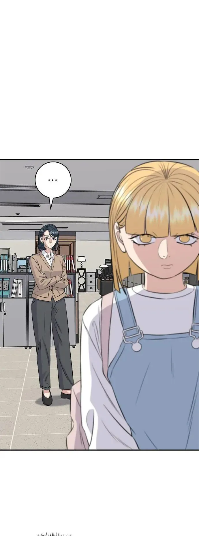 第181话 糖葫芦27