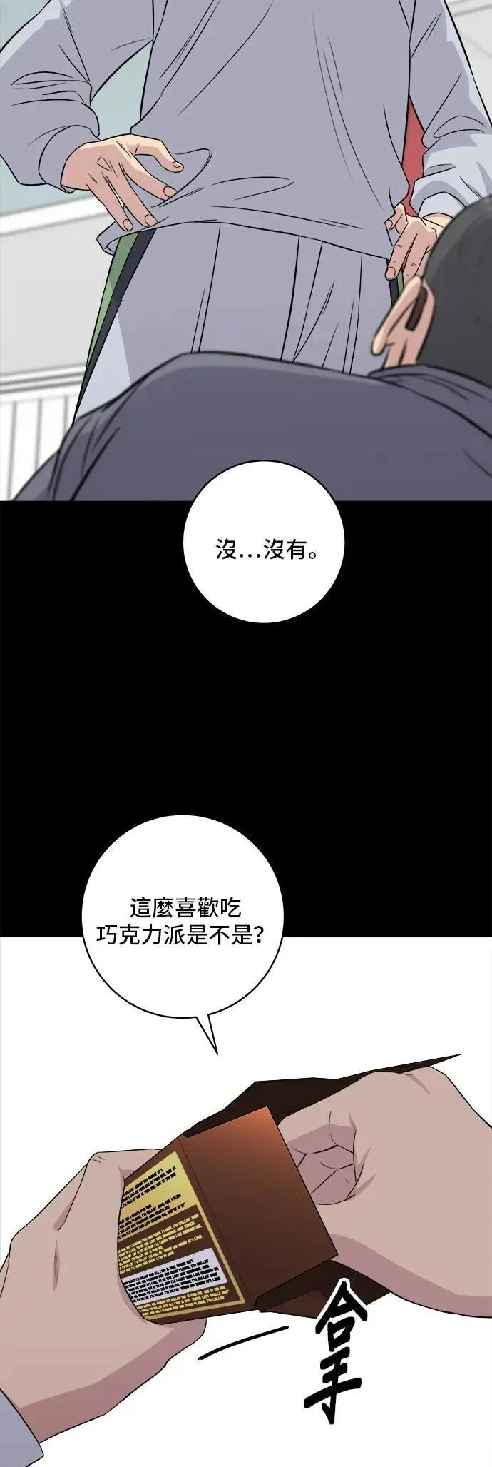 第195话 韩式干烹鸡4