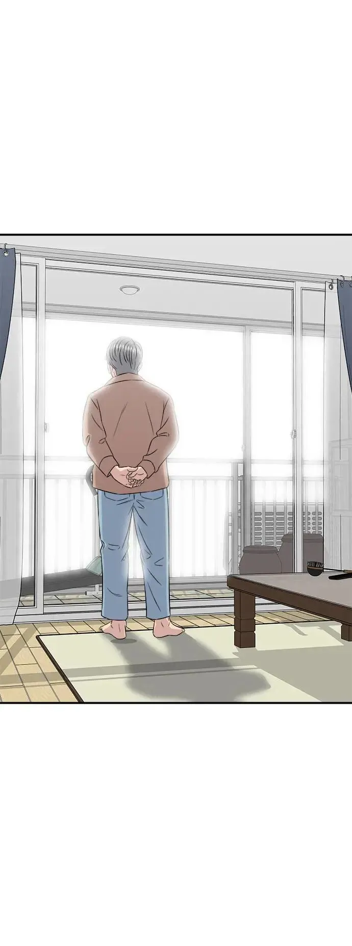 第189话 盘装炸酱面34