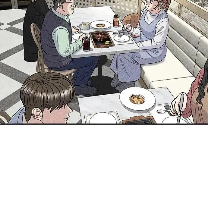第206话 马铃薯面包36