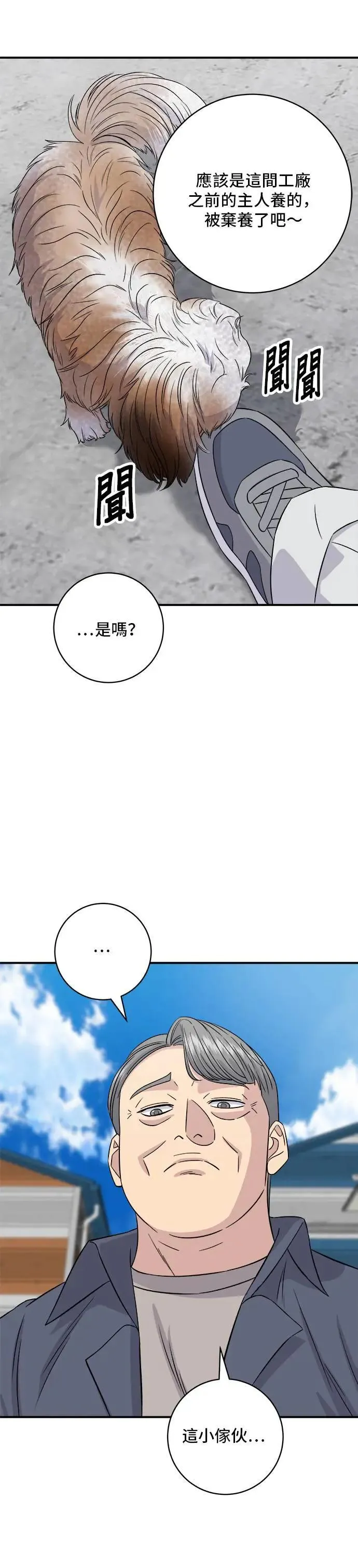第197话 南瓜27