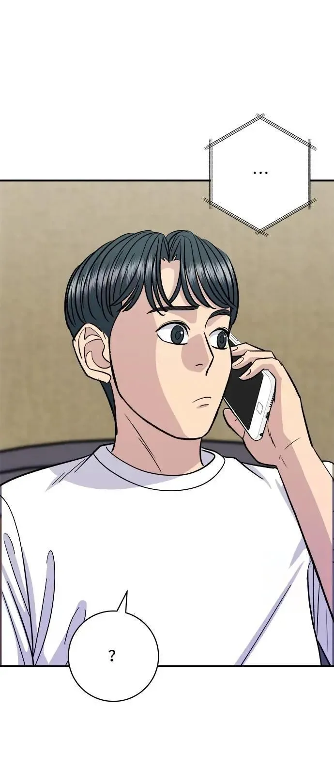 第208话 鳕鱼汤40