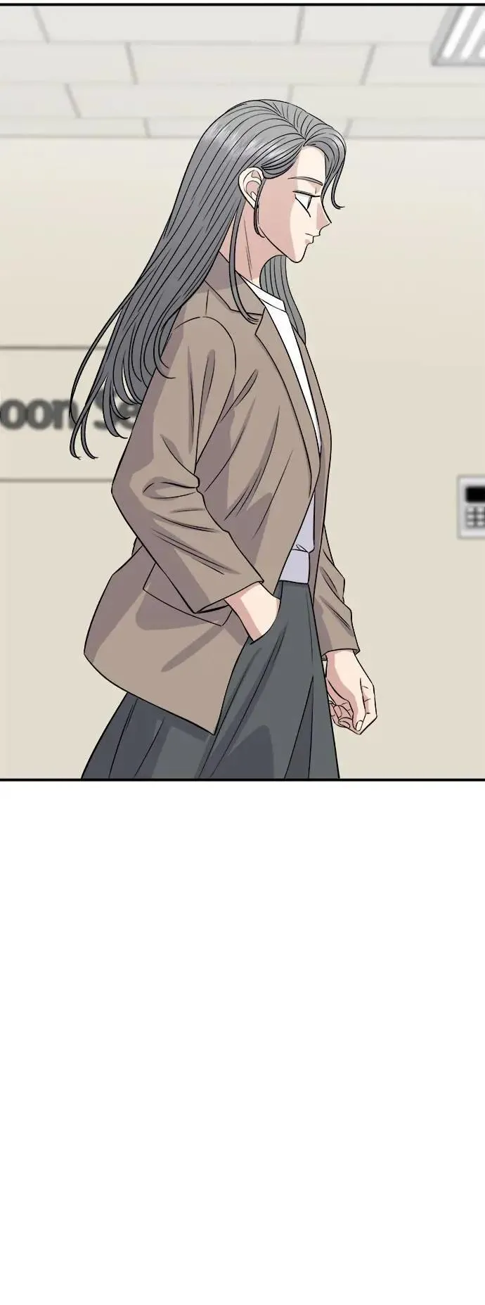 第174话 减肥便当？4