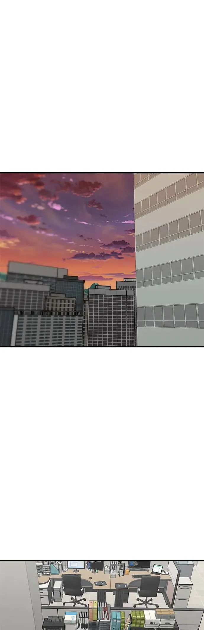 第174话 减肥便当？29