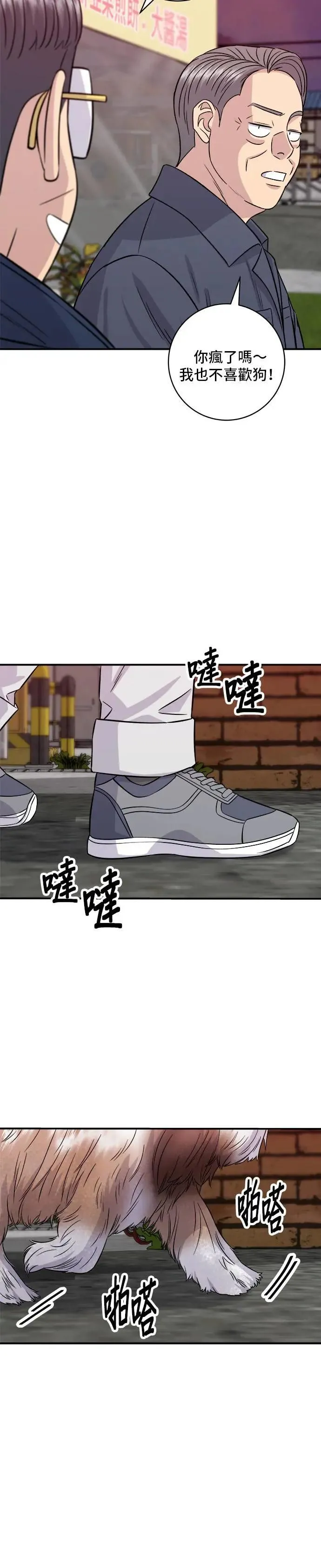 第197话 南瓜36