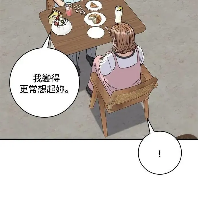 第206话 马铃薯面包28