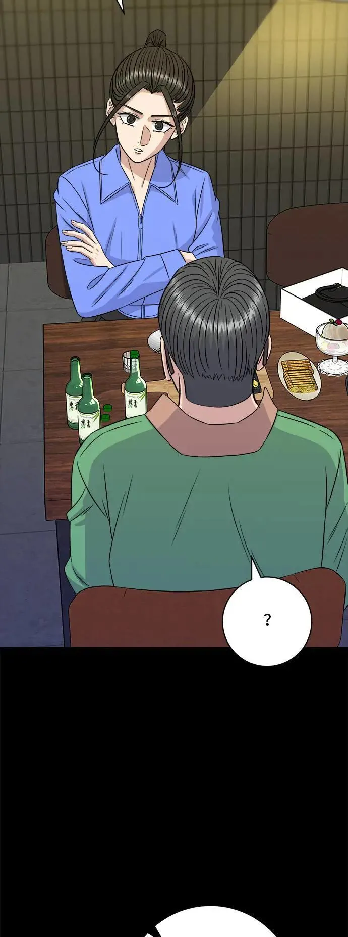 第204话 干炸酱面47