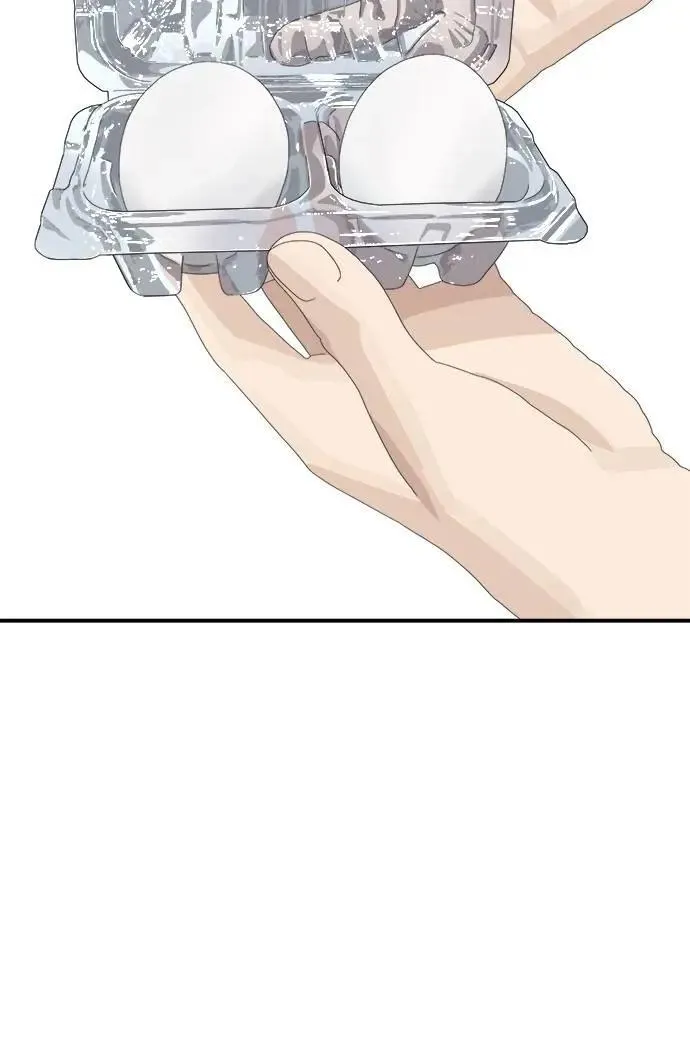 第207话 溏心蛋47