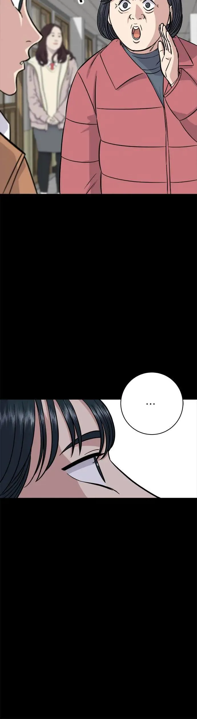 第189话 盘装炸酱面21