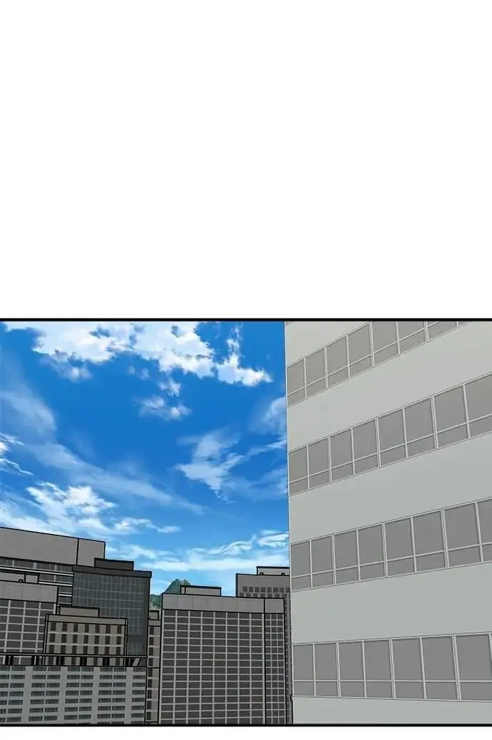 第207话 溏心蛋44