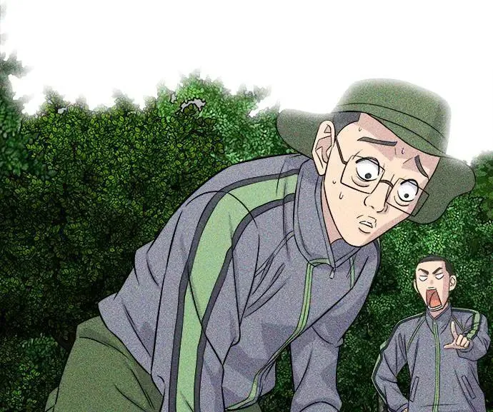第194话 巧克力派25