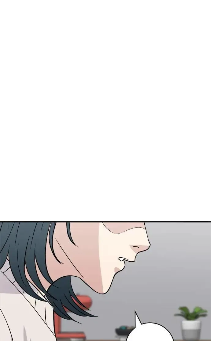 第175话 玉米起司锅巴全鸡21