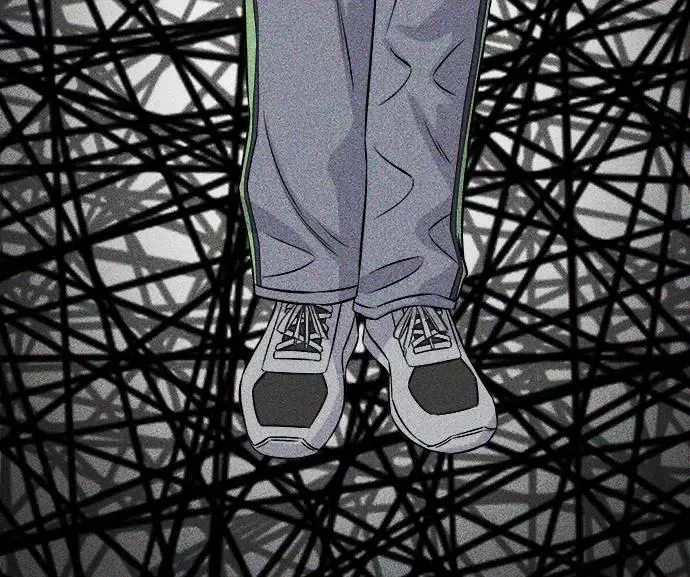 第194话 巧克力派22