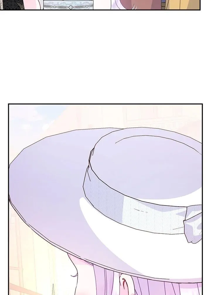 第69话68