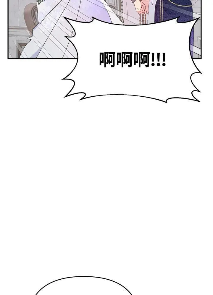 第69话1