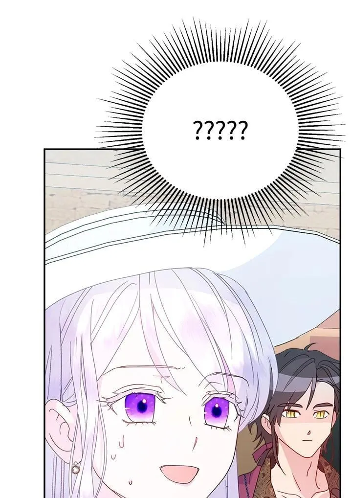 第69话99