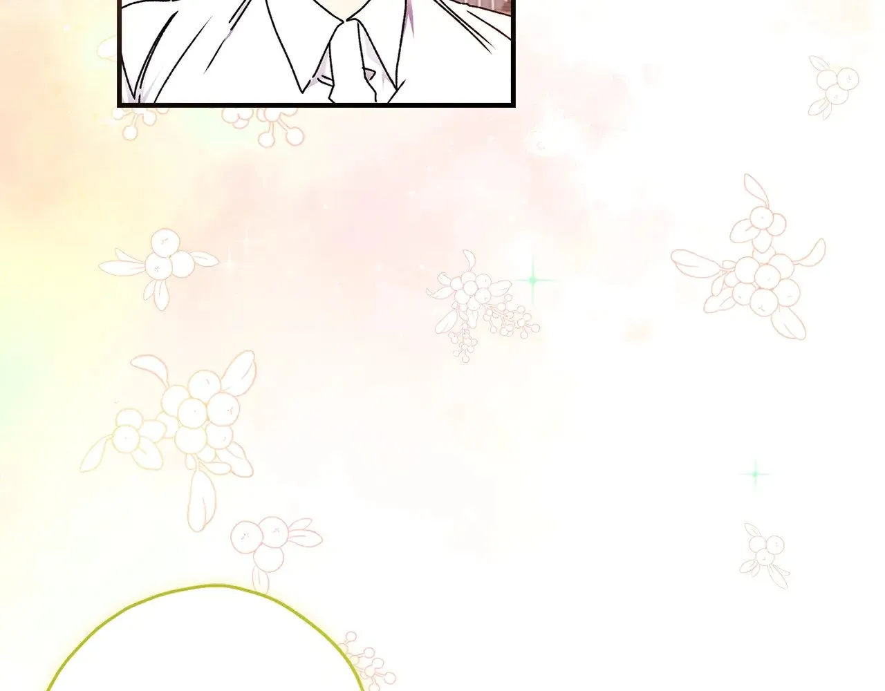 第103话 要离开了？！110