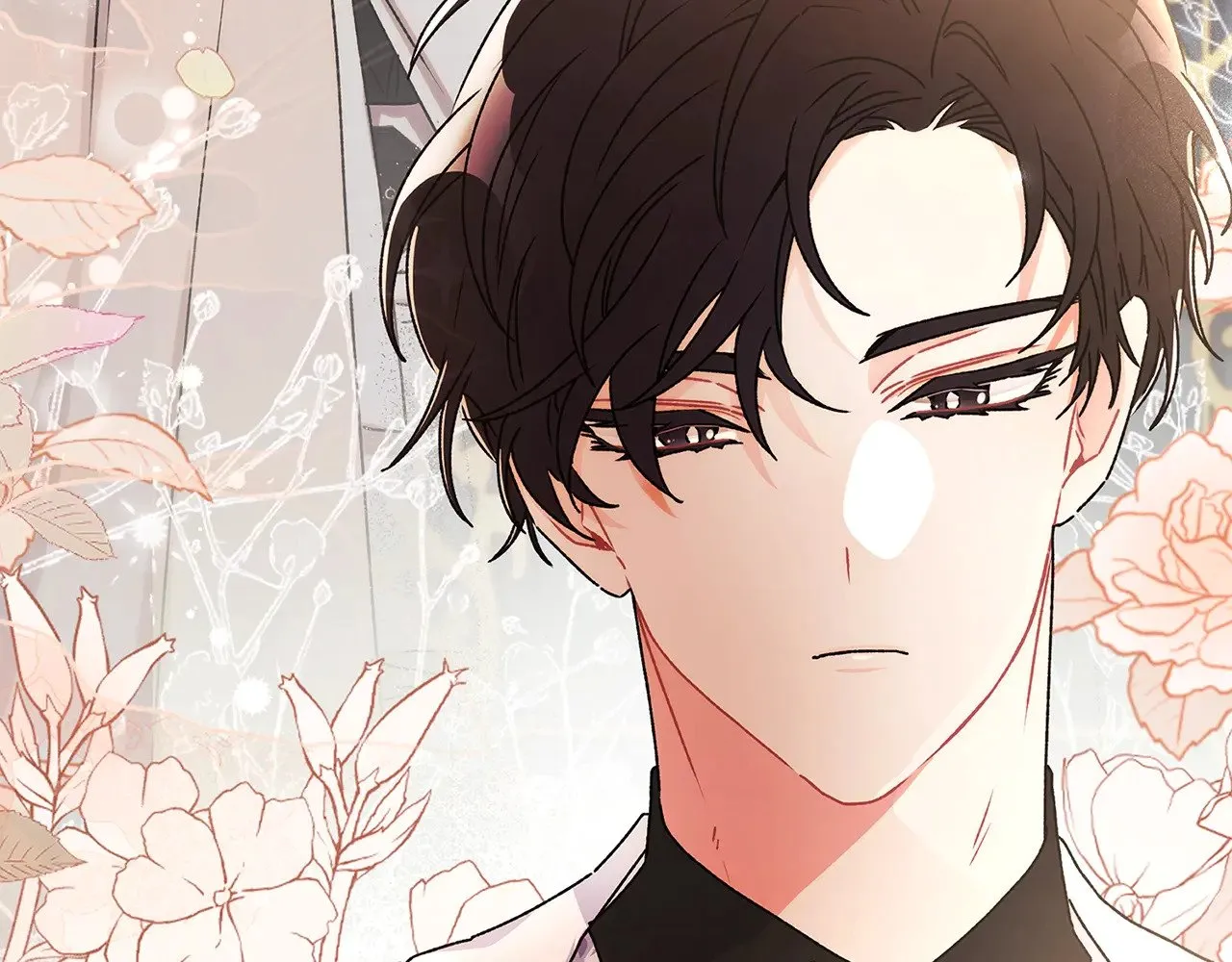 第103话 要离开了？！158