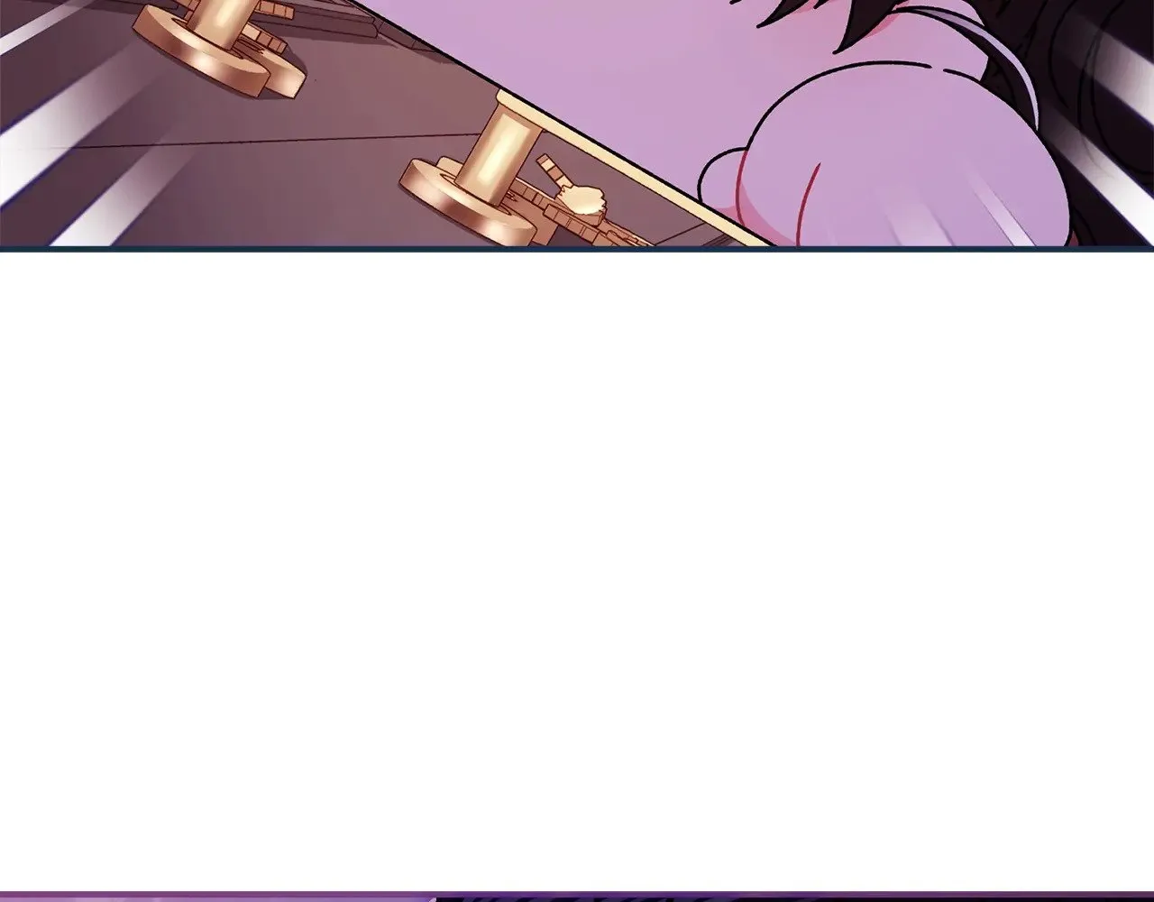 第103话 要离开了？！70