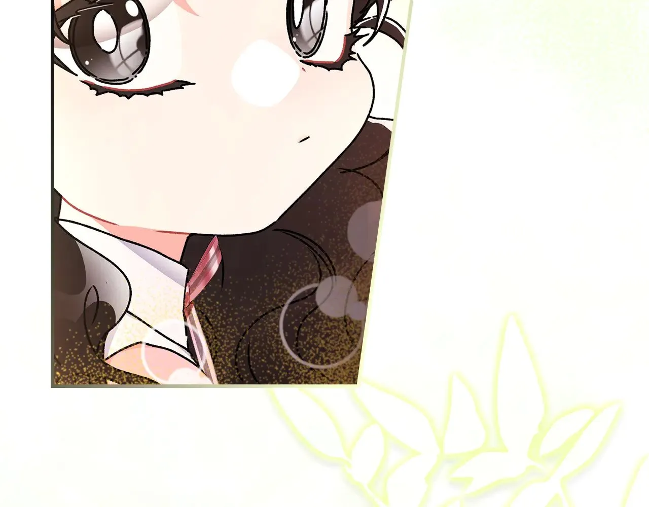 第103话 要离开了？！127