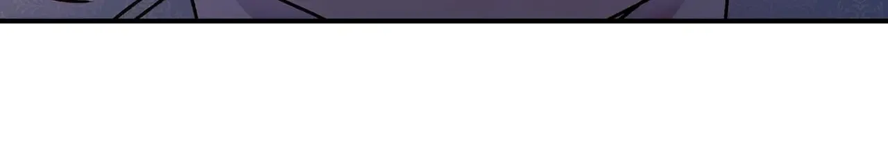 第103话 要离开了？！52