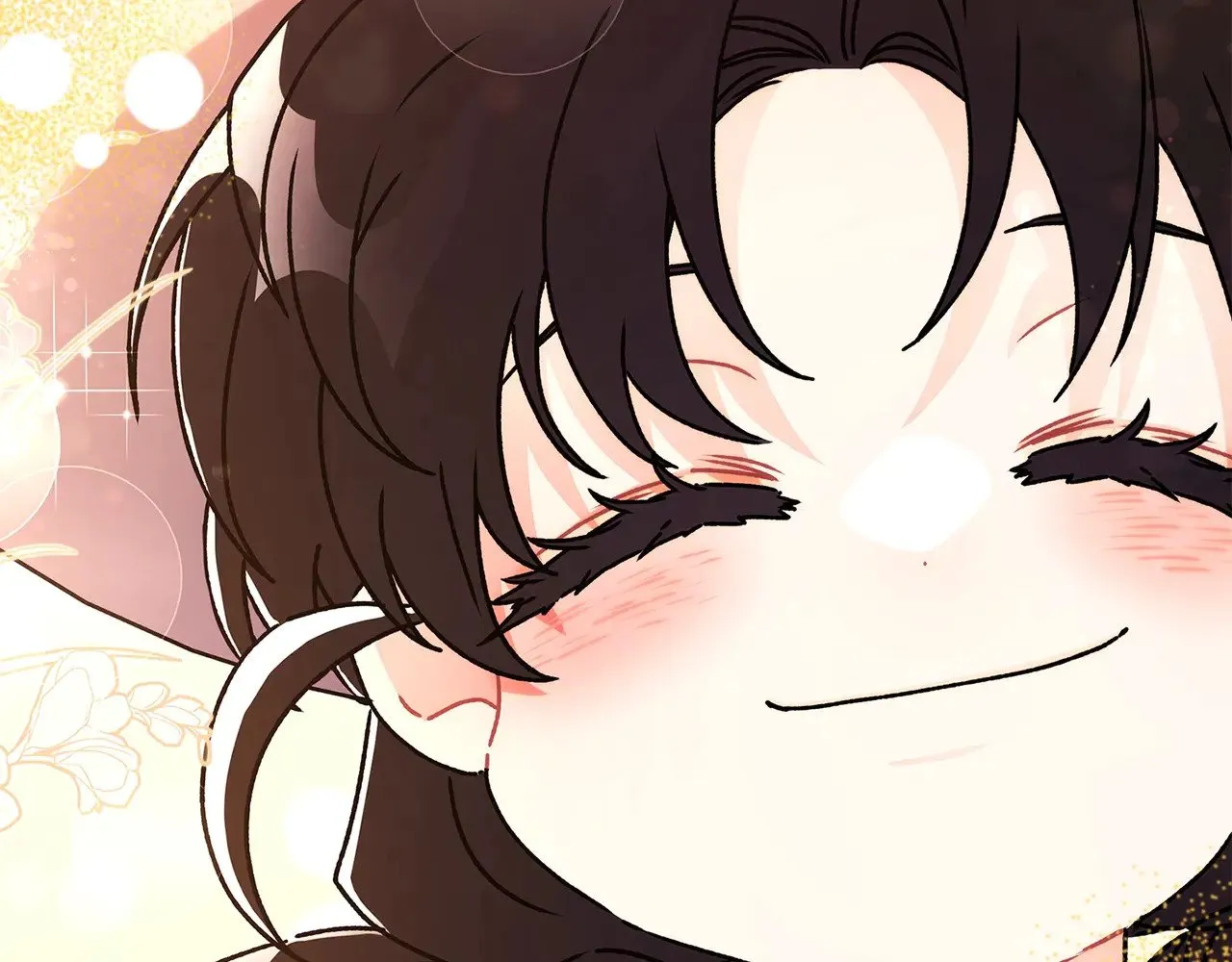 第103话 要离开了？！119
