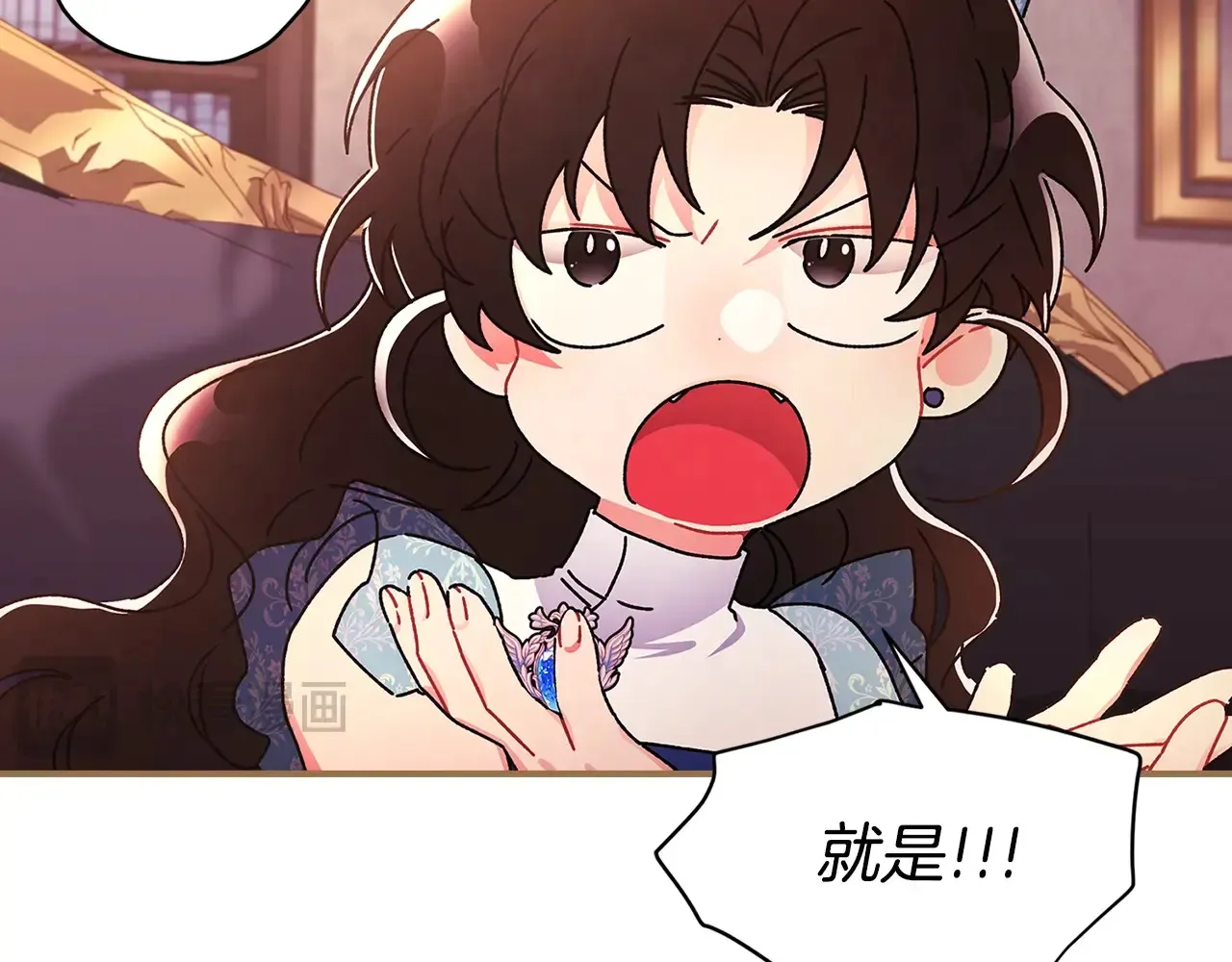 第102话 爸爸我爱你154