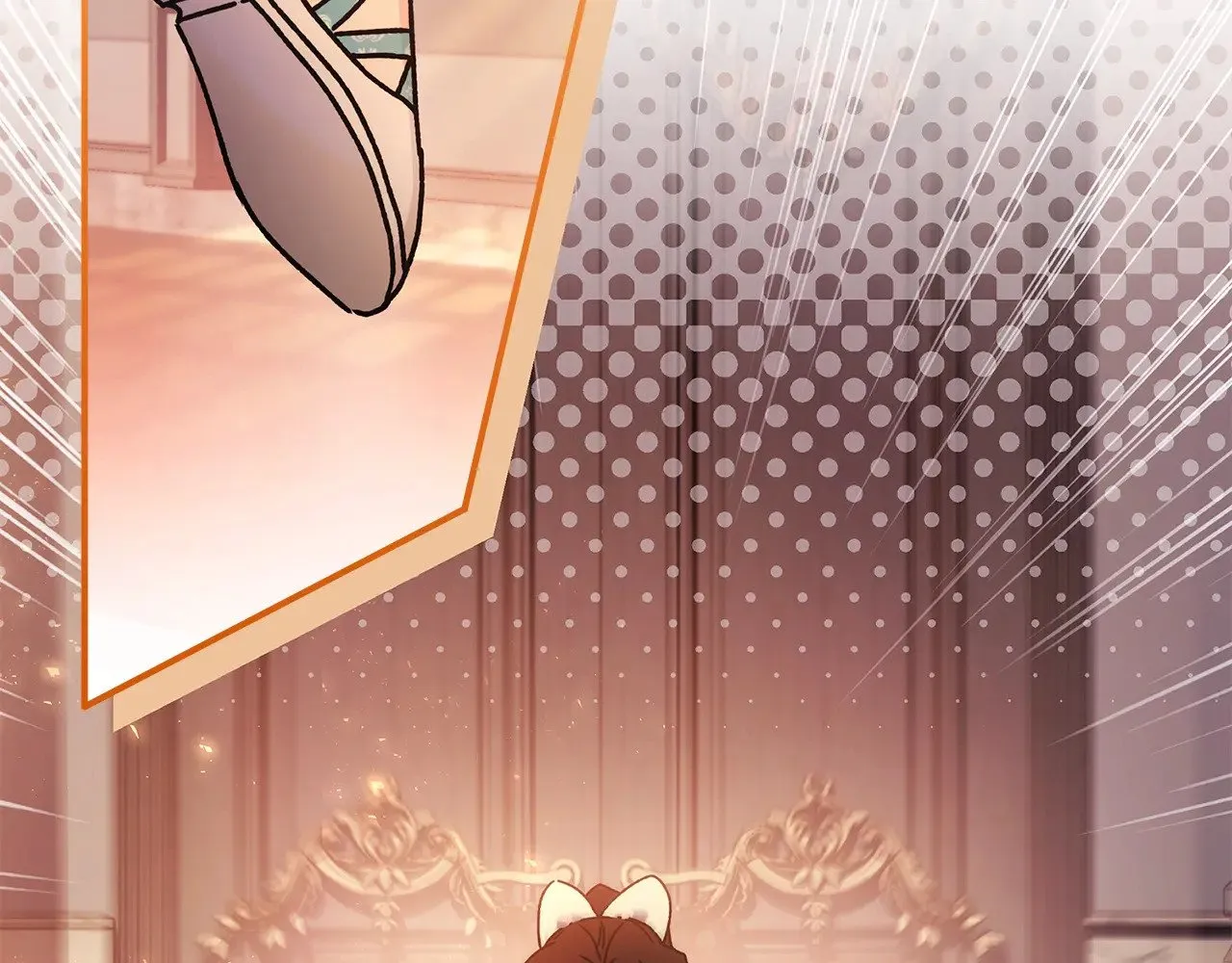 第103话 要离开了？！49