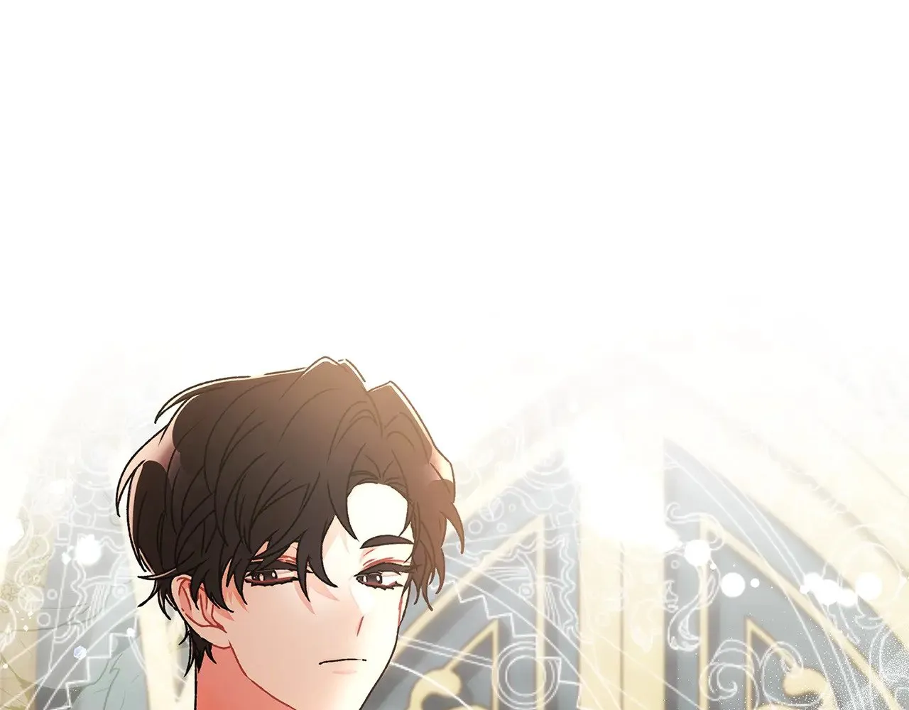 第103话 要离开了？！156