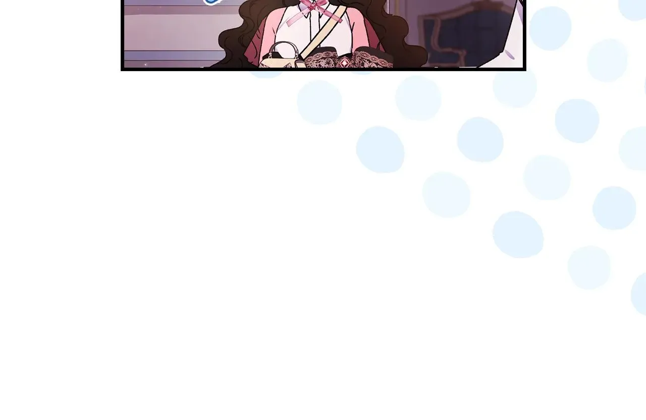 第103话 要离开了？！155