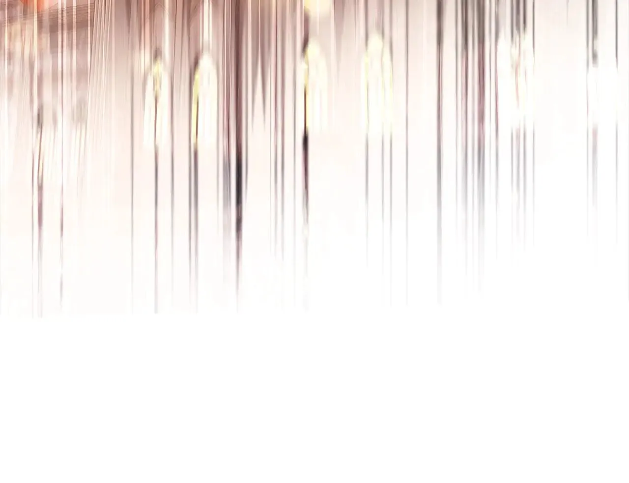 第103话 要离开了？！74