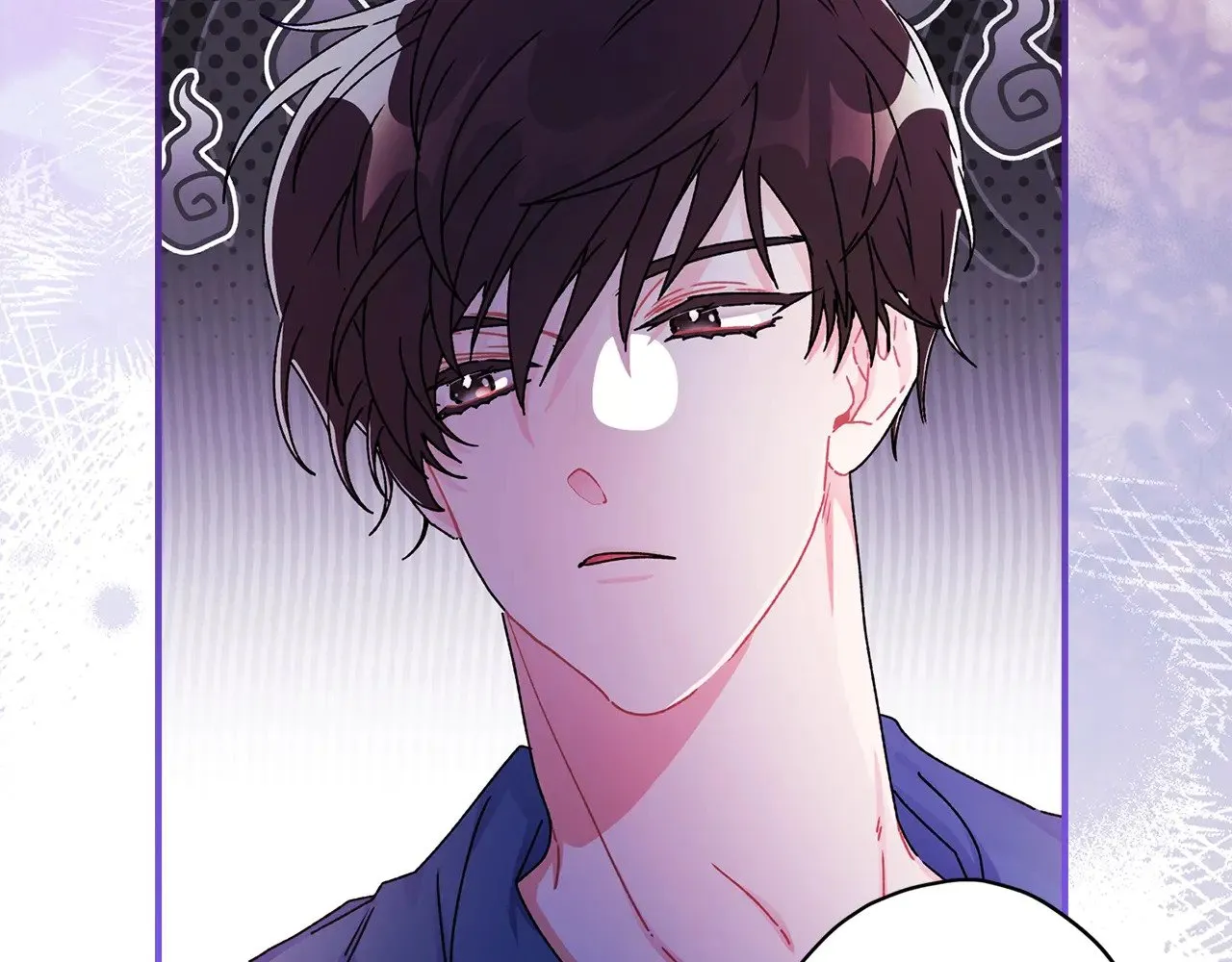 第103话 要离开了？！37